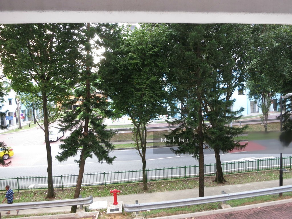 Blk 676 Choa Chu Kang Crescent (Choa Chu Kang), HDB 4 Rooms #136644912